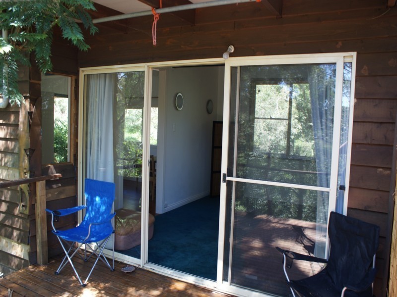 1/11 Dobell Place, Kenthurst NSW 2156