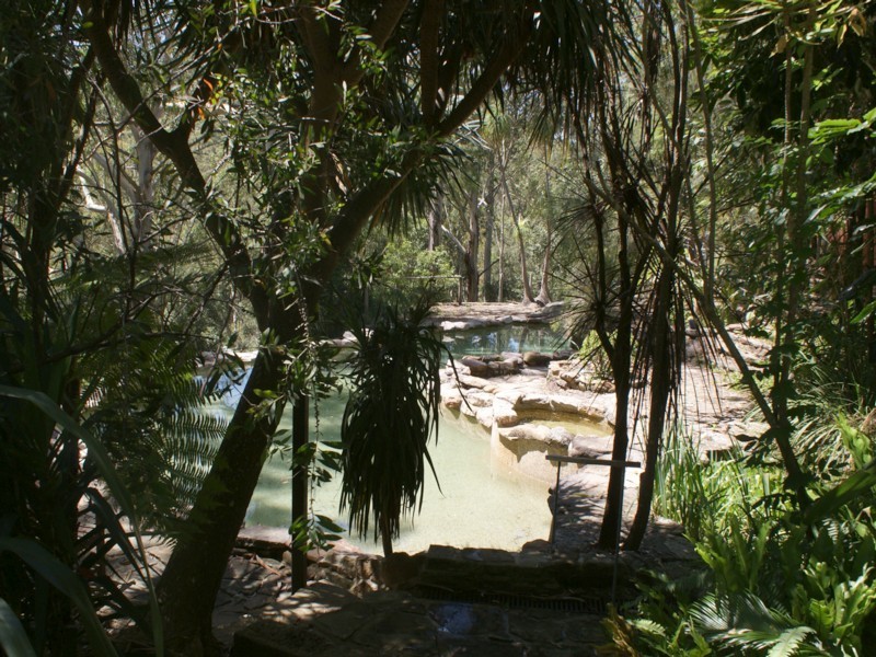 1/11 Dobell Place, Kenthurst NSW 2156