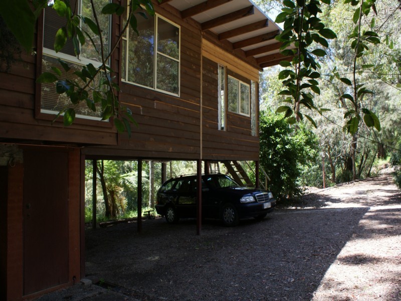 1/11 Dobell Place, Kenthurst NSW 2156