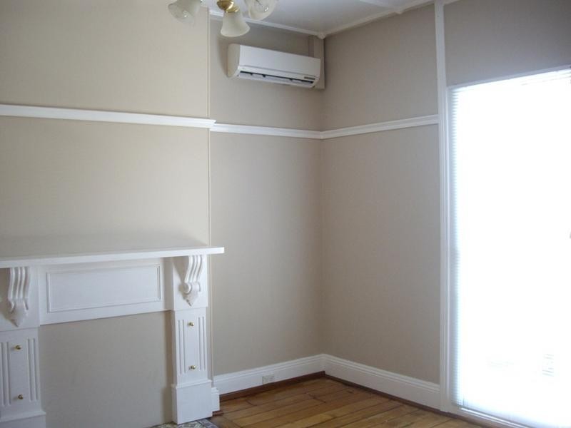 206 George, Windsor NSW 2756