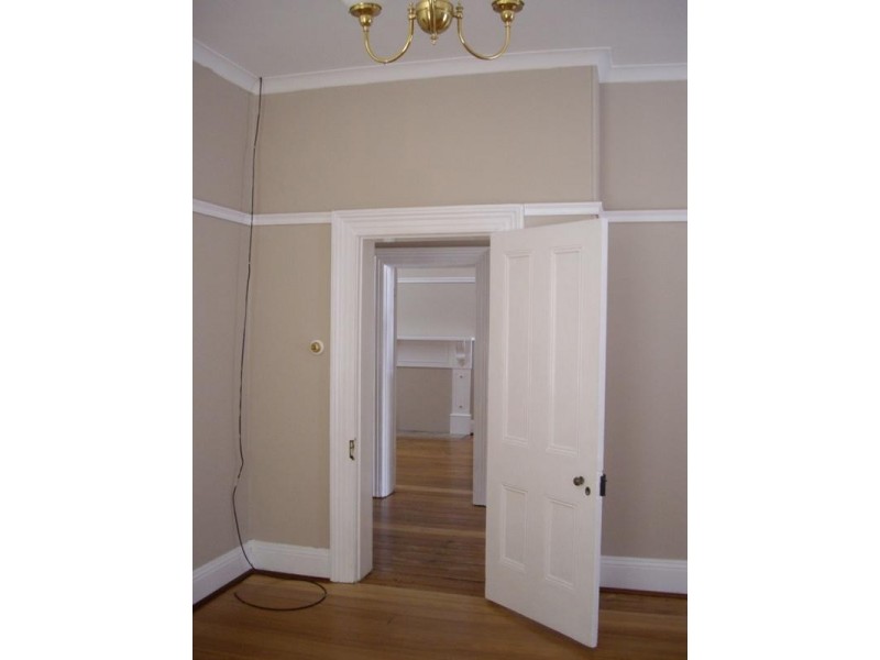 206 George, Windsor NSW 2756