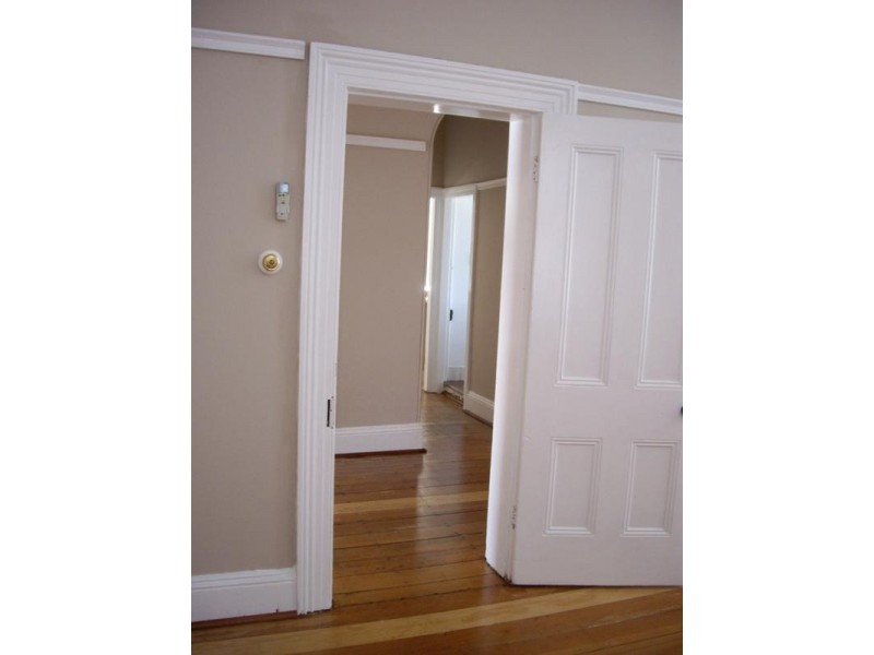 206 George, Windsor NSW 2756