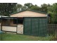 64 Cox Street, South Windsor NSW 2756