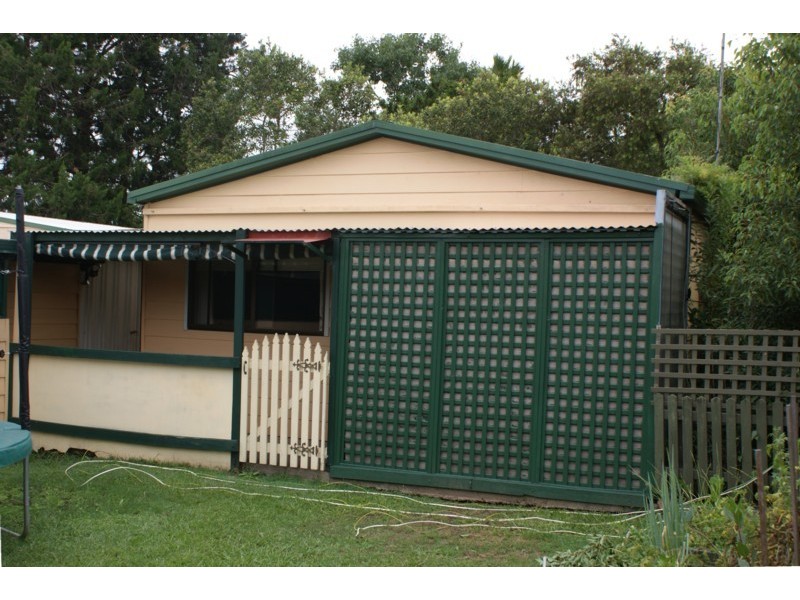 64 Cox Street, South Windsor NSW 2756