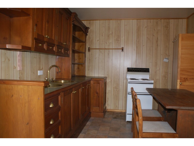 64 Cox Street, South Windsor NSW 2756