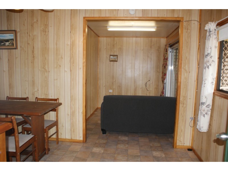 64 Cox Street, South Windsor NSW 2756