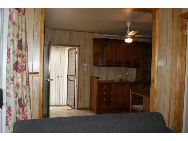 64 Cox Street, South Windsor NSW 2756