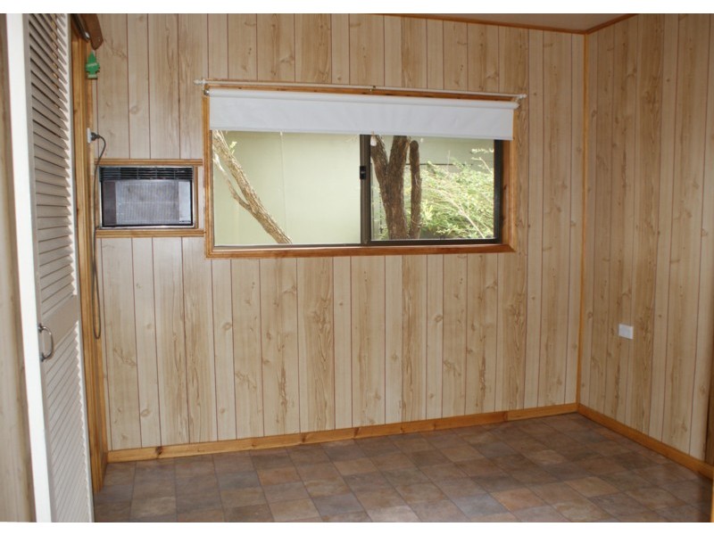 64 Cox Street, South Windsor NSW 2756