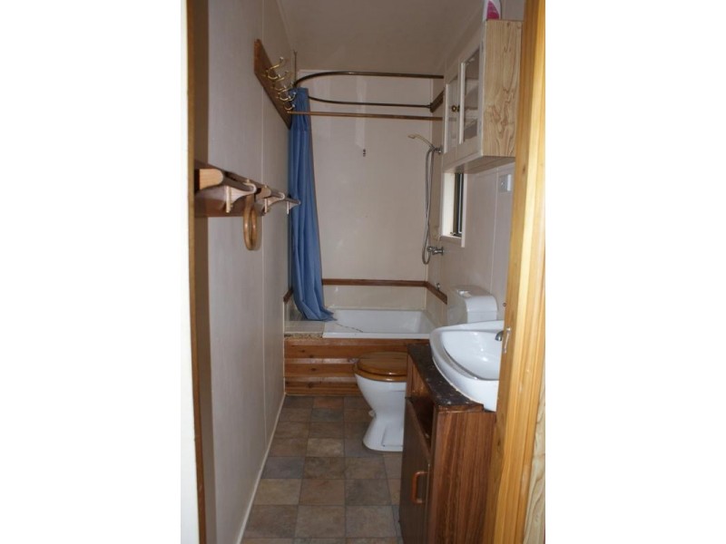 64 Cox Street, South Windsor NSW 2756