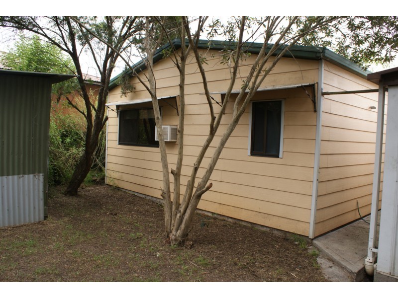 64 Cox Street, South Windsor NSW 2756