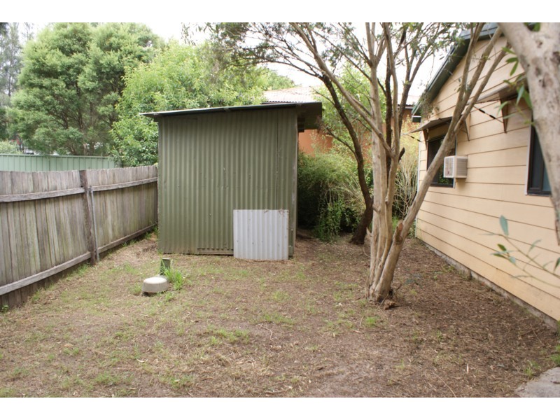 64 Cox Street, South Windsor NSW 2756