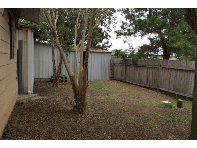 64 Cox Street, South Windsor NSW 2756