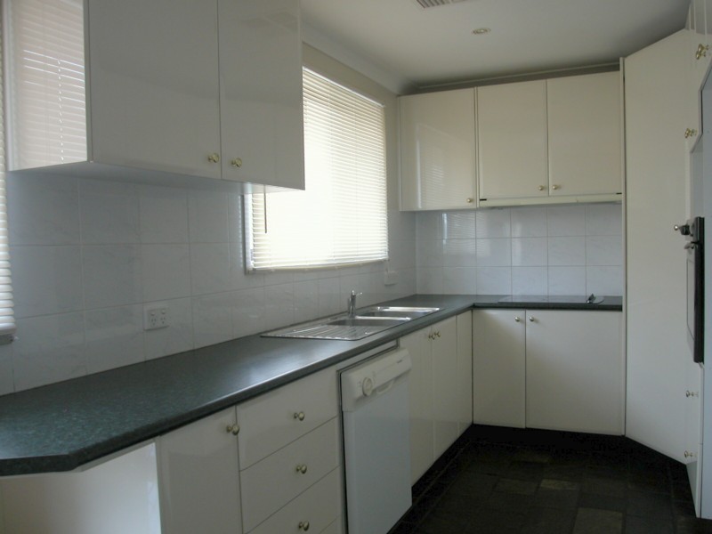 15 McGrath Road, Mcgraths Hill NSW 2756