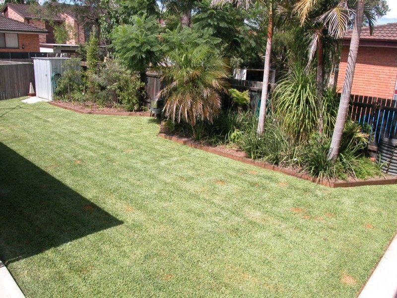 15 McGrath Road, Mcgraths Hill NSW 2756