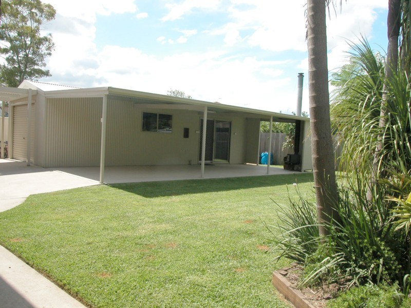 15 McGrath Road, Mcgraths Hill NSW 2756