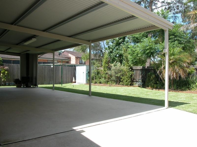 15 McGrath Road, Mcgraths Hill NSW 2756