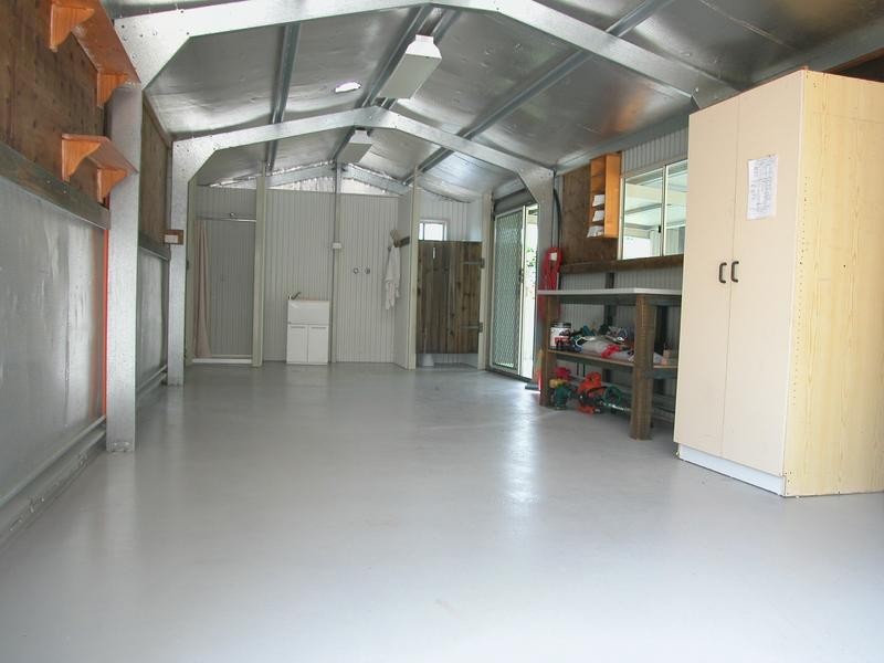 15 McGrath Road, Mcgraths Hill NSW 2756