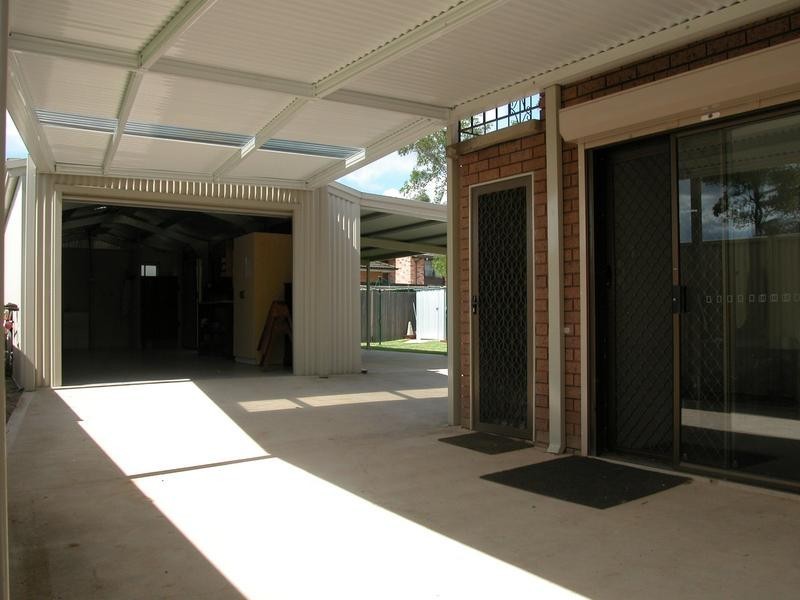 15 McGrath Road, Mcgraths Hill NSW 2756