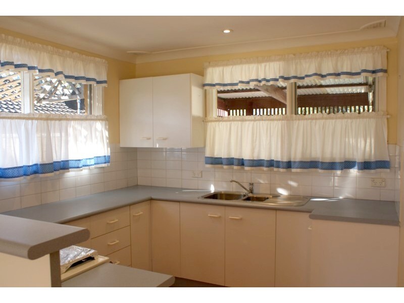 4 Panorama Crescent, Freemans Reach NSW 2756