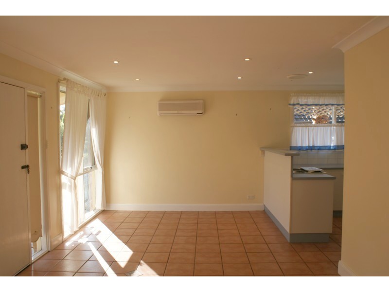 4 Panorama Crescent, Freemans Reach NSW 2756