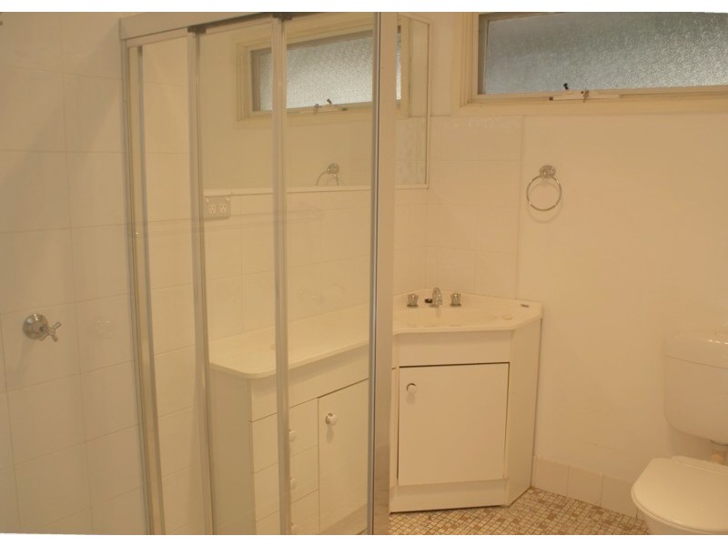 4 Panorama Crescent, Freemans Reach NSW 2756