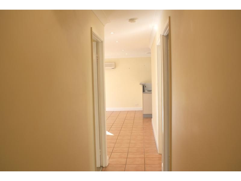 4 Panorama Crescent, Freemans Reach NSW 2756