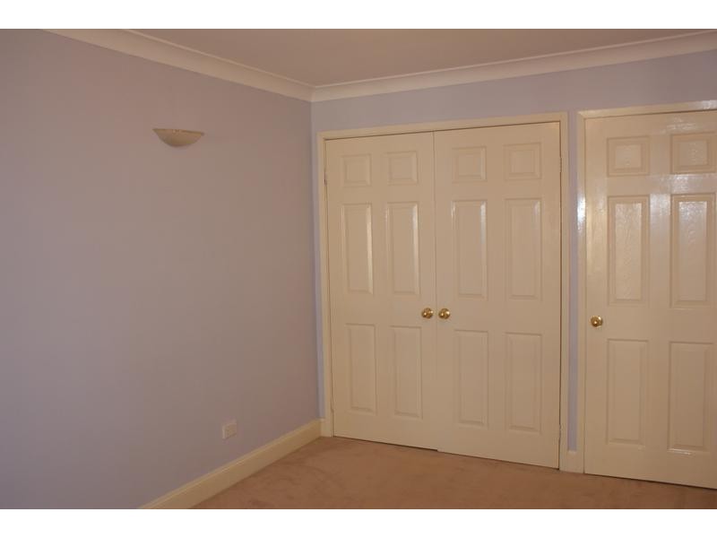 4 Panorama Crescent, Freemans Reach NSW 2756