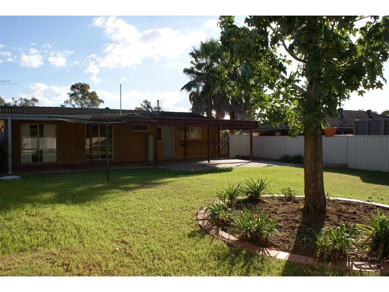 4 Panorama Crescent, Freemans Reach NSW 2756