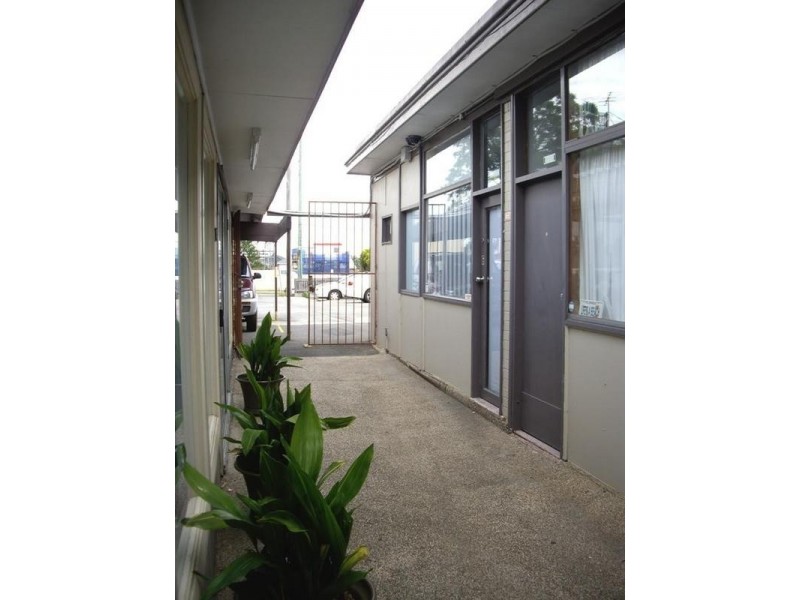 Shop 6/206 George Streetr, Windsor NSW 2756