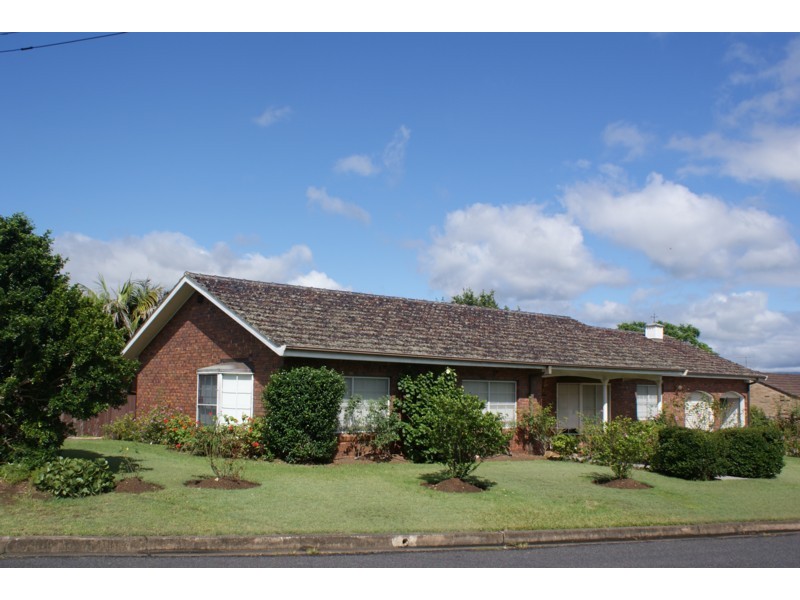 99 The Terrace, Windsor NSW 2756