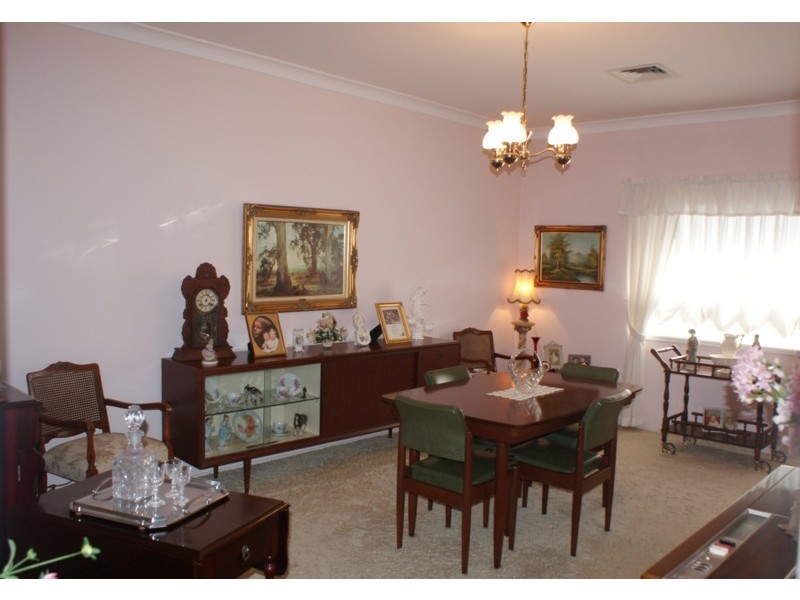 99 The Terrace, Windsor NSW 2756