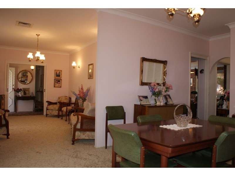 99 The Terrace, Windsor NSW 2756