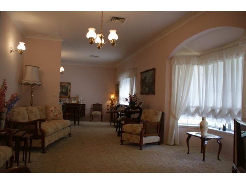 99 The Terrace, Windsor NSW 2756