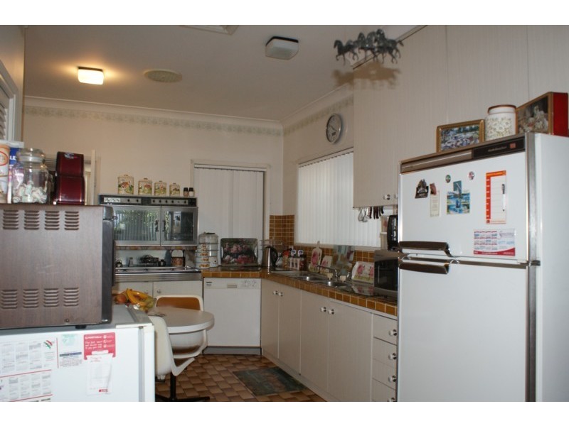 99 The Terrace, Windsor NSW 2756