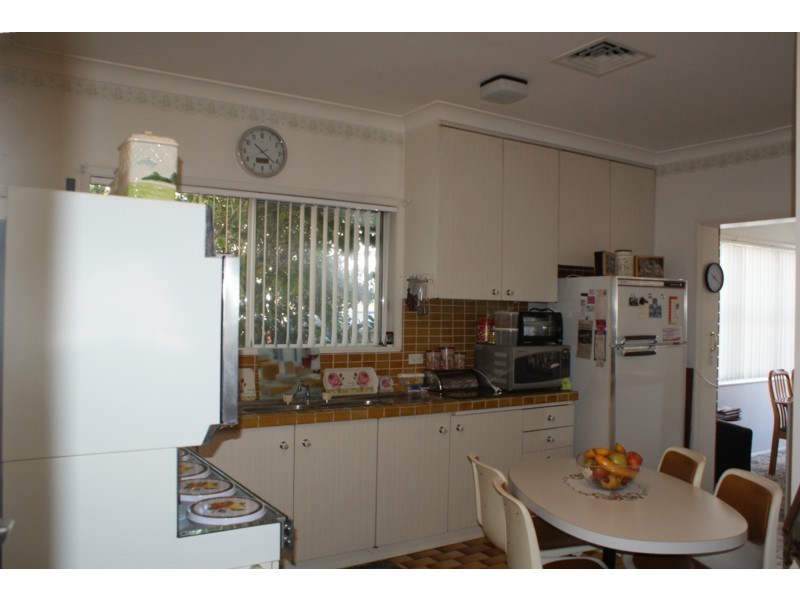 99 The Terrace, Windsor NSW 2756