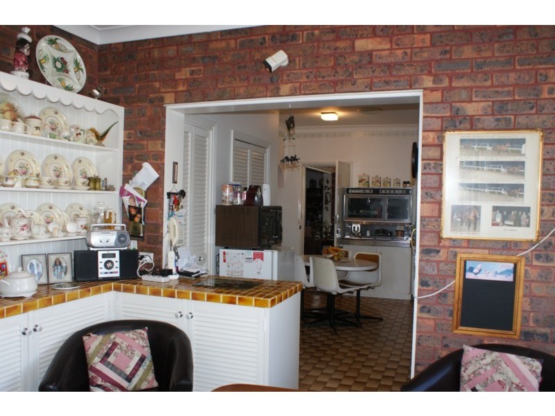 99 The Terrace, Windsor NSW 2756