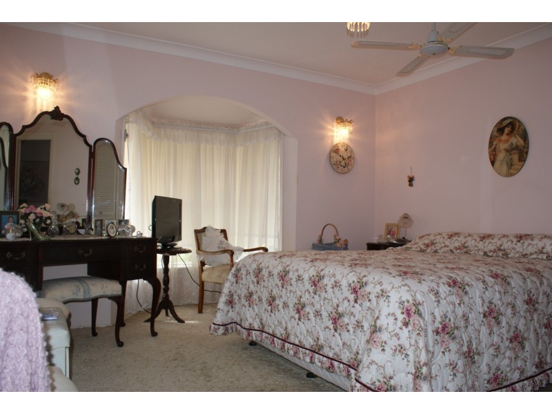 99 The Terrace, Windsor NSW 2756