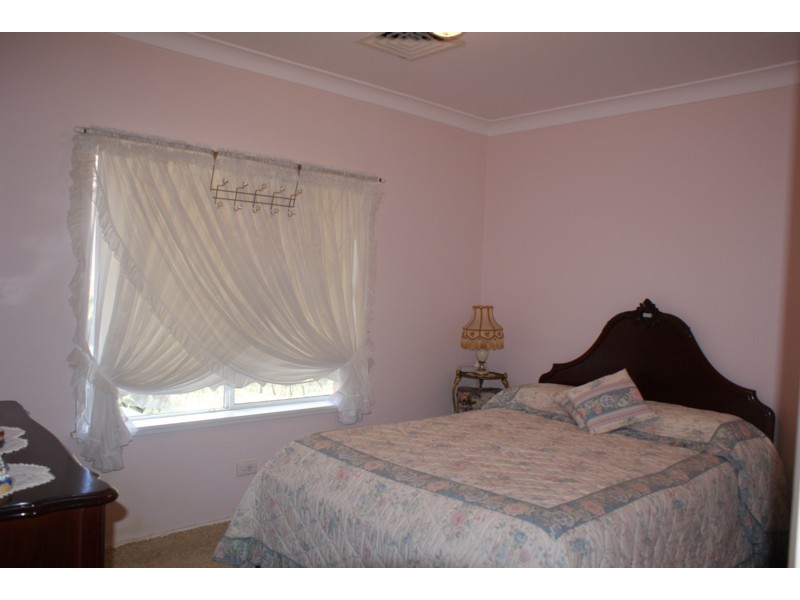 99 The Terrace, Windsor NSW 2756