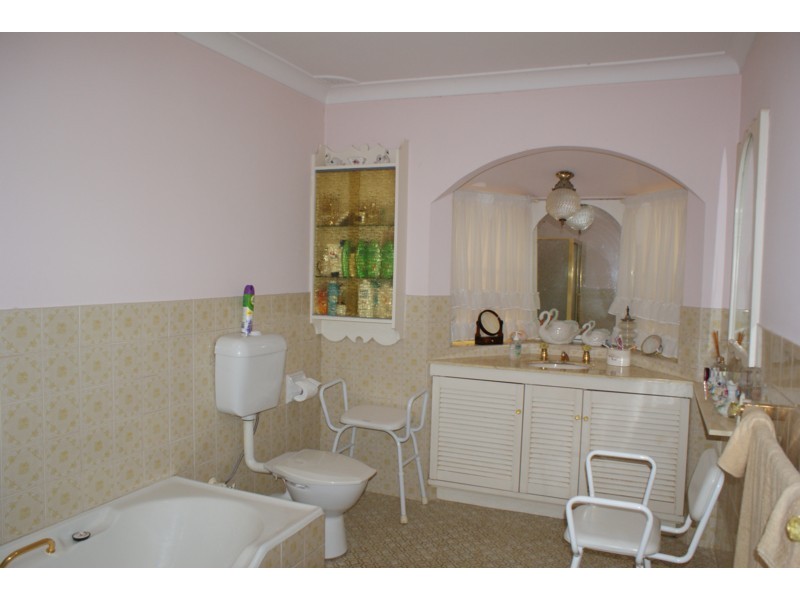 99 The Terrace, Windsor NSW 2756