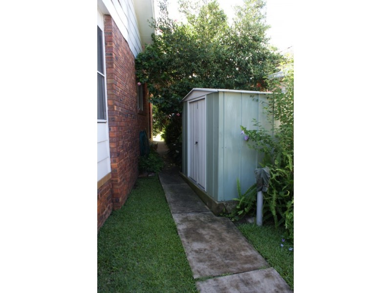 99 The Terrace, Windsor NSW 2756