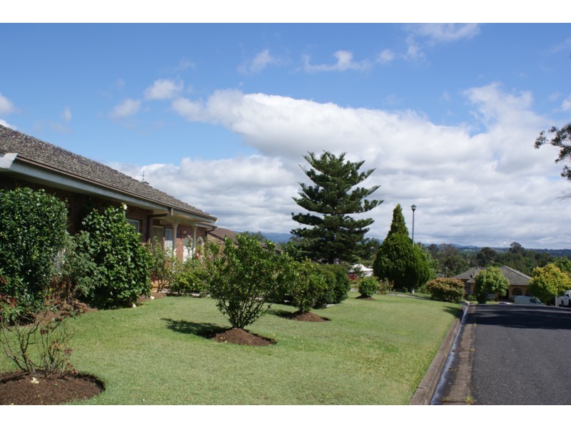 99 The Terrace, Windsor NSW 2756