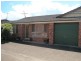 7/189a Mileham Street, South Windsor NSW 2756