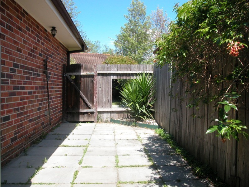 7/189a Mileham Street, South Windsor NSW 2756