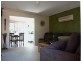 7/189a Mileham Street, South Windsor NSW 2756