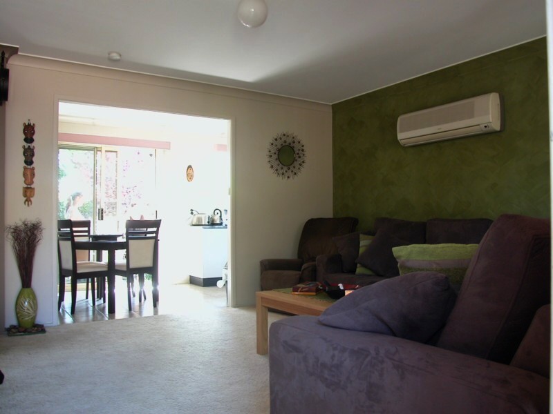 7/189a Mileham Street, South Windsor NSW 2756