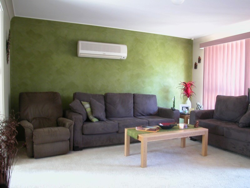 7/189a Mileham Street, South Windsor NSW 2756