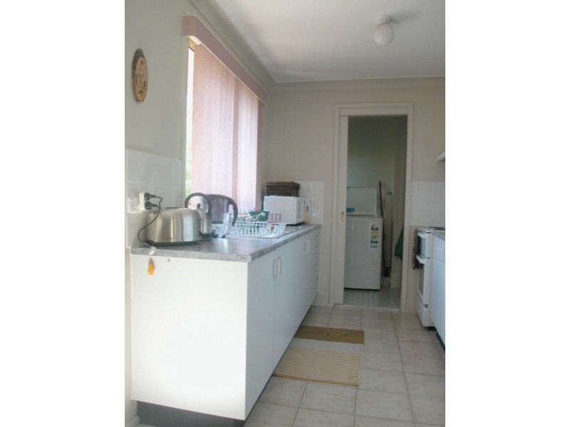 7/189a Mileham Street, South Windsor NSW 2756