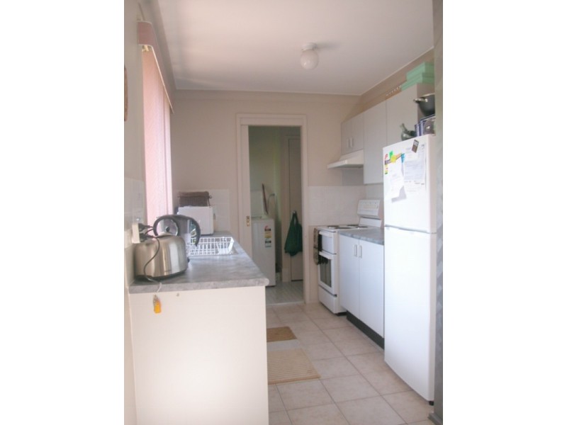 7/189a Mileham Street, South Windsor NSW 2756