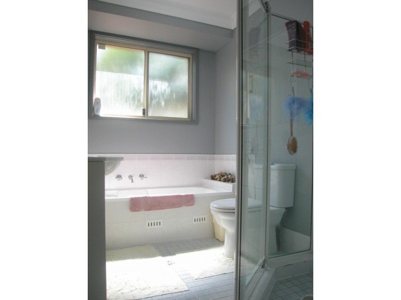 7/189a Mileham Street, South Windsor NSW 2756