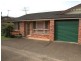 7/189a Mileham Street, South Windsor NSW 2756